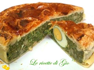 torta-pasqualina