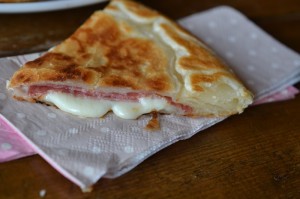 torta-salata-in-padella