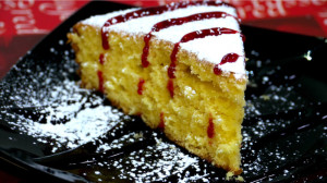torta-yogurt