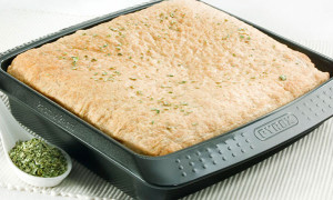 torta_salata_origano_ricotta_mozzarella