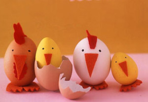uova-pasquali-decorate1