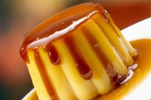 Creme-Caramel_600x398