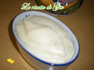 DSCN18623
