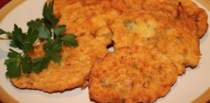 Frittelle-di-zucca-610x300