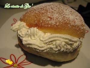 IMG_01674