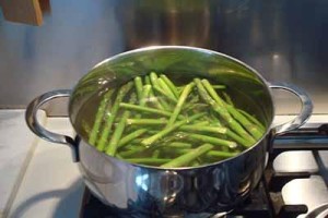 Insalata di asparagi e patate 3