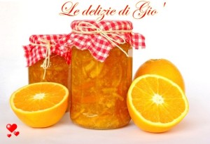 Marmellata-di-arance