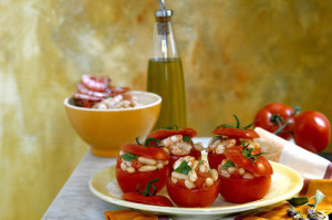 Piatto-pronto-olio-pomodori-ciotola-tavolo_dettaglio_ricette_slider_grande3
