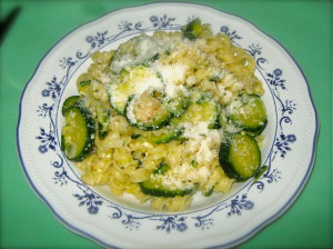 Rotolini-con-Zucchinette