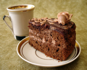 Torta-al-caffè-farcita