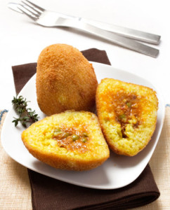arancini-bianchi-con-ragu-425x525