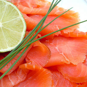 art_26_1_salmone-affumicato