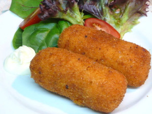 crocchette-patate