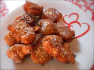 frittelle-mele-banane-00