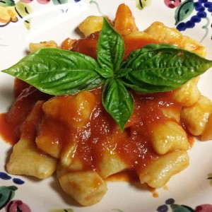 gnocchi_di_patate1