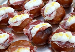 maritozzi-salati-o-dolci-la-ricetta-e-sempre-la-stessa_main_image_object