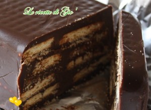 mattonella-cioccolato