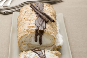piatto-pronto-rotolo-meringa-cioccolato-vassoio_dettaglio_ricette_slider_grande3