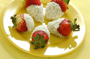 piatto-pronto-sfondo-giallo_dettaglio_ricette_slider_grande3