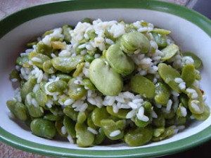 risotto_fave_fresche