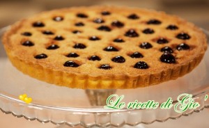 torta-frangipane-amarene