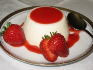 Panna_Cotta