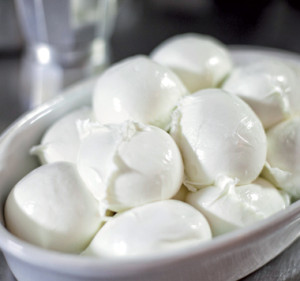 Voglia-di-mozzarella