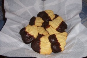 biscottis