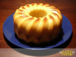 ciambellone_mascarpone_2484