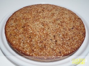 torta_nocciole_8572