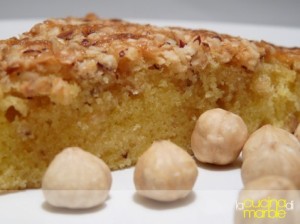 torta_nocciole_8574