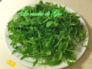 cachi-gorgonzola-04