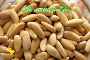 pinoli