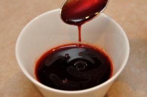VinCotto-Syrup-bowl_1